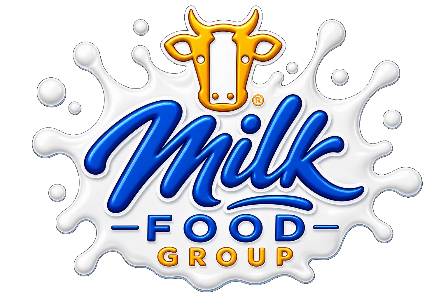Milk Food Group