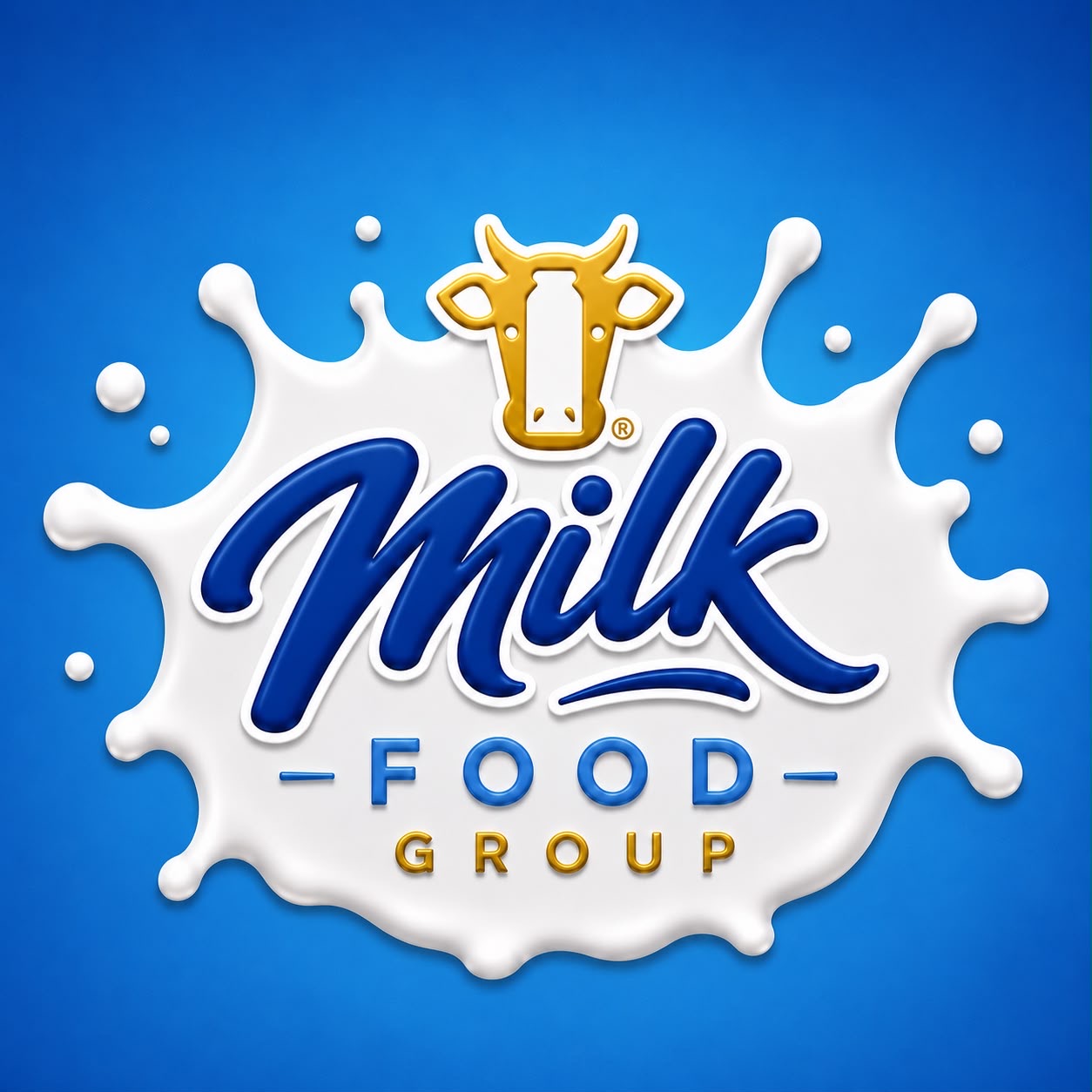 Milk Food Group